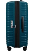 Valiză Samsonite Upscape Spinner Expandable (143109/1686) imaginea #6 — magazin online Desire.md