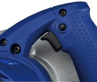 Фрезер Sali P360312A фото №2 — интернет-магазин Desire.md