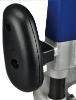 Фрезер Sali P360312A фото №3 — интернет-магазин Desire.md