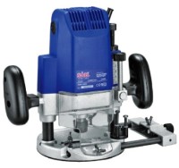 Фрезер Sali P360312A фото №1 — интернет-магазин Desire.md