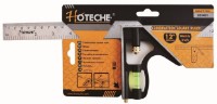Угломер Hoteche 282401