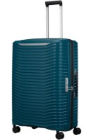 Valiză Samsonite Upscape Spinner Expandable (143110/1686) imaginea #2 — magazin online Desire.md