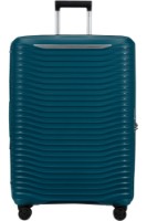 Valiză Samsonite Upscape Spinner Expandable (143110/1686) imaginea #3 — magazin online Desire.md