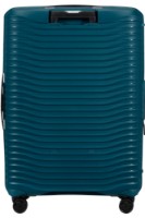 Valiză Samsonite Upscape Spinner Expandable (143110/1686) imaginea #4 — magazin online Desire.md