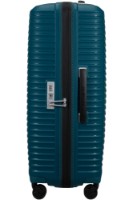 Valiză Samsonite Upscape Spinner Expandable (143110/1686) imaginea #5 — magazin online Desire.md