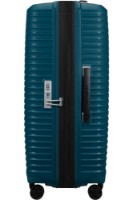 Valiză Samsonite Upscape Spinner Expandable (143110/1686) imaginea #6 — magazin online Desire.md