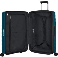 Valiză Samsonite Upscape Spinner Expandable (143110/1686) imaginea #7 — magazin online Desire.md