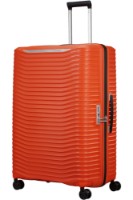 Valiză Samsonite Upscape Spinner Expandable (143111/7976) imaginea #2 — magazin online Desire.md