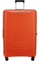 Valiză Samsonite Upscape Spinner Expandable (143111/7976) imaginea #3 — magazin online Desire.md