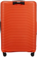 Valiză Samsonite Upscape Spinner Expandable (143111/7976) imaginea #4 — magazin online Desire.md