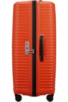 Valiză Samsonite Upscape Spinner Expandable (143111/7976) imaginea #5 — magazin online Desire.md