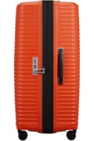 Valiză Samsonite Upscape Spinner Expandable (143111/7976) imaginea #6 — magazin online Desire.md