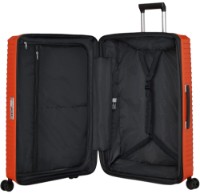Valiză Samsonite Upscape Spinner Expandable (143111/7976) imaginea #7 — magazin online Desire.md