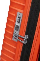 Valiză Samsonite Upscape Spinner Expandable (143111/7976) imaginea #9 — magazin online Desire.md