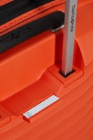 Valiză Samsonite Upscape Spinner Expandable (143111/7976) imaginea #10 — magazin online Desire.md