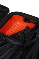 Valiză Samsonite Upscape Spinner Expandable (143111/7976) imaginea #11 — magazin online Desire.md