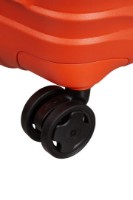 Valiză Samsonite Upscape Spinner Expandable (143111/7976) imaginea #12 — magazin online Desire.md