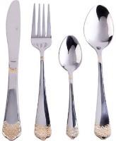 Set tacâmuri Mayer & Boch MB-30708