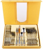 Set tacâmuri Mayer & Boch MB-30708 imaginea #2 — magazin online Desire.md