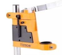 Stand pentru scule electrice Hoteche 300802 imaginea #2 — magazin online Desire.md