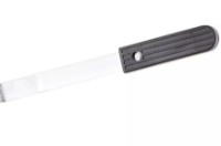 Stand pentru scule electrice Hoteche 300802 imaginea #3 — magazin online Desire.md