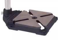 Stand pentru scule electrice Hoteche 300802 imaginea #4 — magazin online Desire.md