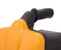 Aerograf Hoteche A831461 imaginea #3 — magazin online Desire.md