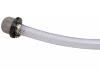 Aerograf Hoteche A831461 imaginea #5 — magazin online Desire.md