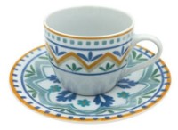 Сервиз Tognana Alhambra (33416)