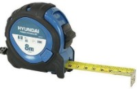 Ruletă Hyundai HY59331