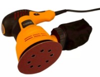 Şlefuitor cu excentric Hoteche P800506 imaginea #2 — magazin online Desire.md