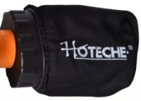 Şlefuitor cu excentric Hoteche P800506 imaginea #4 — magazin online Desire.md