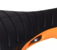 Şlefuitor cu excentric Hoteche P800506 imaginea #5 — magazin online Desire.md