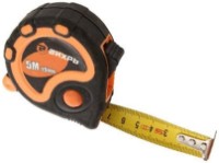 Рулетка Вихрь 731112