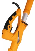 Шлифовальная машина для бетона Hoteche P800515 фото №3 — интернет-магазин Desire.md