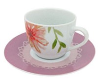 Сервиз Tognana Romance (31905)