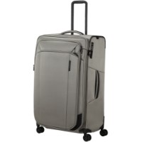 Valiză Samsonite Respark Spinner Expandable (143331/A010) imaginea #2 — magazin online Desire.md