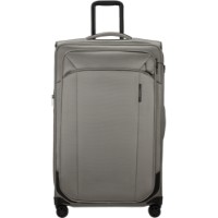 Valiză Samsonite Respark Spinner Expandable (143331/A010) imaginea #3 — magazin online Desire.md