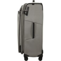 Valiză Samsonite Respark Spinner Expandable (143331/A010) imaginea #4 — magazin online Desire.md