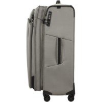 Valiză Samsonite Respark Spinner Expandable (143331/A010) imaginea #5 — magazin online Desire.md