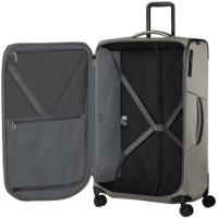 Valiză Samsonite Respark Spinner Expandable (143331/A010) imaginea #6 — magazin online Desire.md