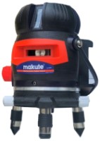 Nivela laser Makute LL2202