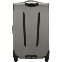 Valiză Samsonite Respark Spinner Expandable (143331/A010) imaginea #7 — magazin online Desire.md