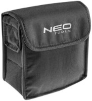 Nivela laser Neo Tools 75-103 imaginea #2 — magazin online Desire.md