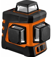 Лазерный нивелир Neo Tools 75-108 фото №1 — интернет-магазин Desire.md