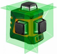 Лазерный нивелир Neo Tools 75-108 фото №3 — интернет-магазин Desire.md