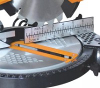 Fierastrău pentru taieri inclina Hoteche P805225 imaginea #2 — magazin online Desire.md