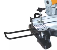 Fierastrău pentru taieri inclina Hoteche P805225 imaginea #3 — magazin online Desire.md
