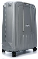 Valiză Samsonite S'Cure Spinner (49307/1776) imaginea #3 — magazin online Desire.md