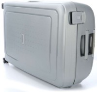 Valiză Samsonite S'Cure Spinner (49307/1776) imaginea #4 — magazin online Desire.md